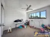 5 Torpey Avenue, Lemon Tree Passage, NSW 2319-Image