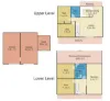 5 Torpey Avenue, Lemon Tree Passage, NSW 2319-Floorplan