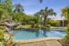 5 Torquay Close, Kewarra Beach, Qld 4879