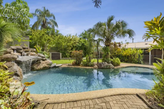 5 Torquay Close, Kewarra Beach, Qld 4879
