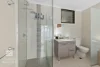 5 Torquay Close, Kewarra Beach, Qld 4879-Image