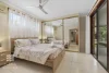 5 Torquay Close, Kewarra Beach, Qld 4879-Image