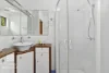 5 Torquay Close, Kewarra Beach, Qld 4879-Image