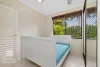 5 Torquay Close, Kewarra Beach, Qld 4879-Image