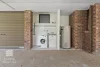 5 Torquay Close, Kewarra Beach, Qld 4879-Image