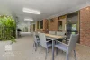 5 Torquay Close, Kewarra Beach, Qld 4879-Image