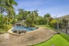 5 Torquay Close, Kewarra Beach, Qld 4879-Image