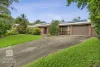 5 Torquay Close, Kewarra Beach, Qld 4879-Image