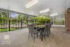 5 Torquay Close, Kewarra Beach, Qld 4879-Image
