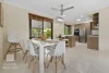 5 Torquay Close, Kewarra Beach, Qld 4879-Image