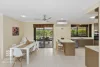 5 Torquay Close, Kewarra Beach, Qld 4879-Image