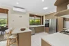 5 Torquay Close, Kewarra Beach, Qld 4879-Image