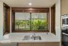 5 Torquay Close, Kewarra Beach, Qld 4879-Image