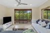 5 Torquay Close, Kewarra Beach, Qld 4879-Image