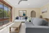 5 Torquay Close, Kewarra Beach, Qld 4879-Image