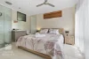 5 Torquay Close, Kewarra Beach, Qld 4879-Image