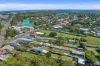 5 Torres Street, Kurnell, NSW 2231