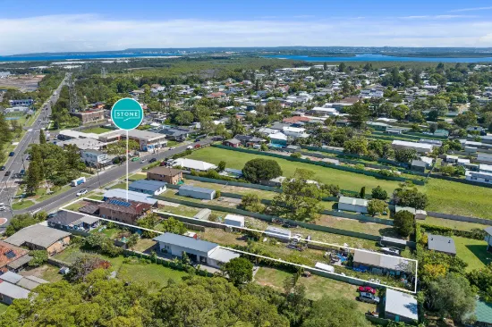 5 Torres Street, Kurnell, NSW 2231