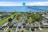 5 Torres Street, Kurnell, NSW 2231-Image