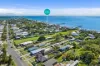5 Torres Street, Kurnell, NSW 2231-Image