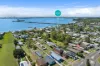 5 Torres Street, Kurnell, NSW 2231-Image