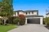 5 Torville Road, Underwood, Qld 4119