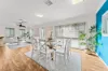 5 Torville Road, Underwood, Qld 4119-Image