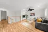 5 Torville Road, Underwood, Qld 4119-Image