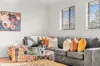 5 Torville Road, Underwood, Qld 4119-Image