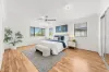 5 Torville Road, Underwood, Qld 4119-Image