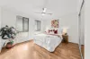 5 Torville Road, Underwood, Qld 4119-Image