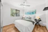 5 Torville Road, Underwood, Qld 4119-Image