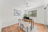 5 Torville Road, Underwood, Qld 4119-Image