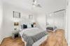 5 Torville Road, Underwood, Qld 4119-Image