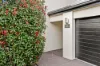 5 Torville Road, Underwood, Qld 4119-Image