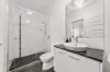 5 Torville Road, Underwood, Qld 4119-Image