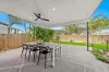 5 Torville Road, Underwood, Qld 4119-Image