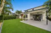 5 Torville Road, Underwood, Qld 4119-Image