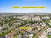 5 Torville Road, Underwood, Qld 4119-Image