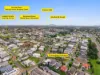 5 Torville Road, Underwood, Qld 4119-Image