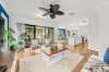 5 Torville Road, Underwood, Qld 4119-Image