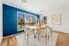 5 Torville Road, Underwood, Qld 4119-Image