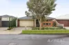 5 Toscana Street, Truganina, Vic 3029-Image
