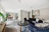 5 Toscana Street, Truganina, Vic 3029-Image