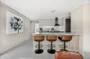 5 Toscana Street, Truganina, Vic 3029-Image