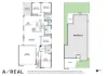 5 Toscana Street, Truganina, Vic 3029-Floorplan