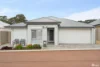 5 Toscana Way, Kelmscott, WA 6111