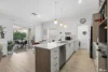 5 Toscana Way, Kelmscott, WA 6111-Image