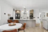 5 Toscana Way, Kelmscott, WA 6111-Image