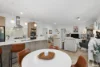 5 Toscana Way, Kelmscott, WA 6111-Image